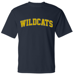 Wildcats