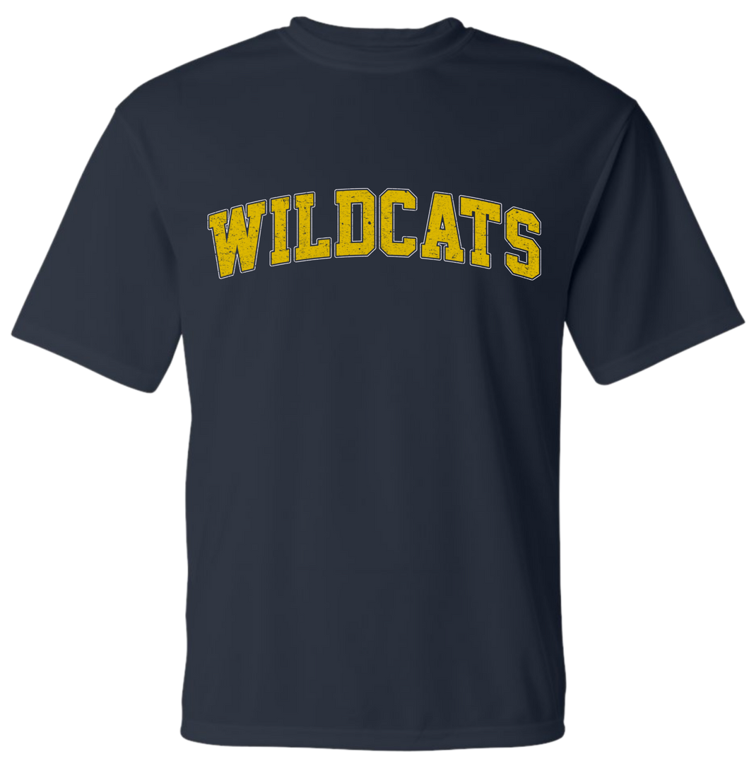 Wildcats