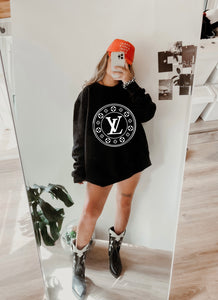 Preppy L.V