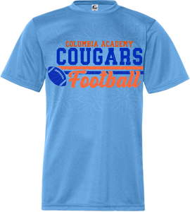 CA Football