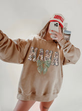 Load image into Gallery viewer, Camo Mama

