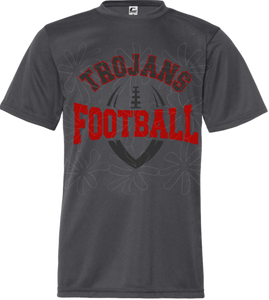 Trojans FBall