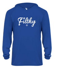 Load image into Gallery viewer, Filthy B101
