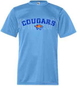 Cougars