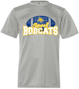 Sumrall Bobcats