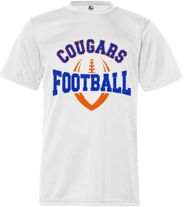 Cougars Football