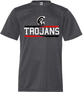 Trojans