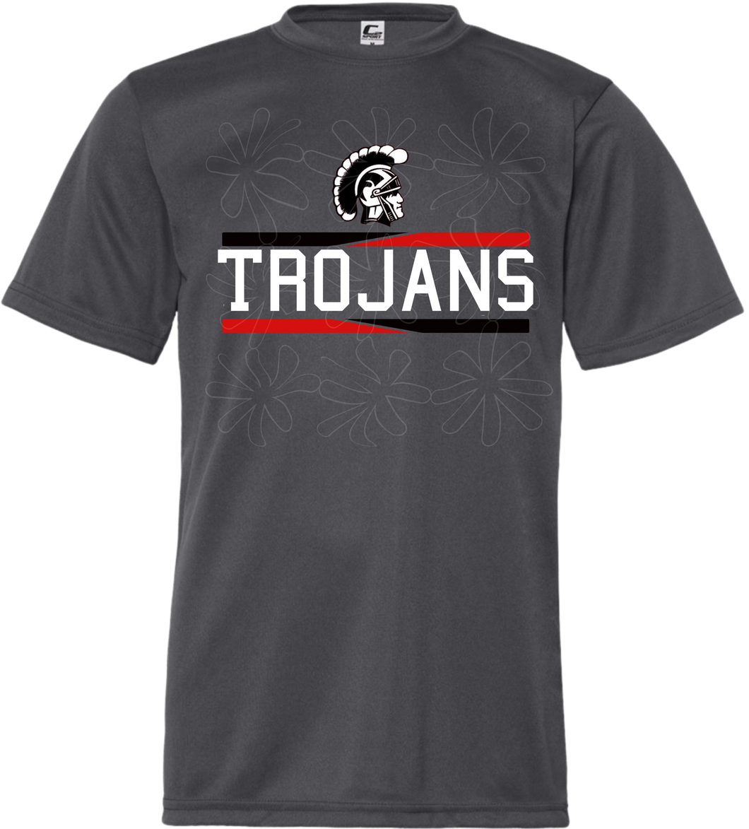 Trojans