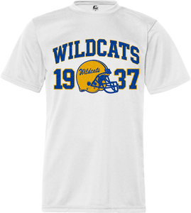 Wildcats 1937