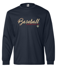 Load image into Gallery viewer, Baseball Lifestyle

