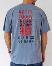 Load image into Gallery viewer, Hotty Toddy Gosh Almighty
