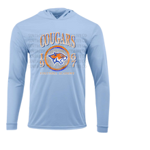 Load image into Gallery viewer, EST. Cougars
