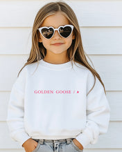 Load image into Gallery viewer, GG-White
