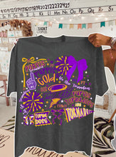 Load image into Gallery viewer, Preppy Spirit
