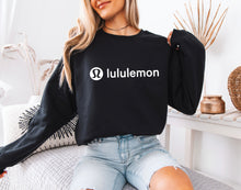 Load image into Gallery viewer, lulu-Black

