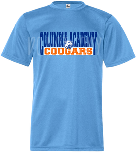 CA Cougars