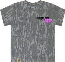 Load image into Gallery viewer, Southern Eagles Duck (Mossy Oak Bottomland)
