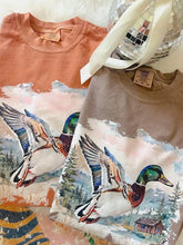 Load image into Gallery viewer, Vintage Duck
