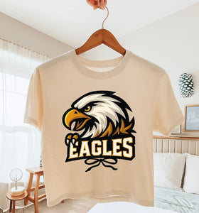 Eagles