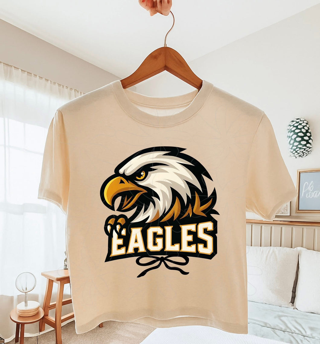 Eagles