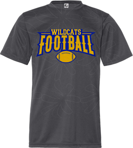 Wildcats Football