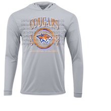 Load image into Gallery viewer, EST. Cougars
