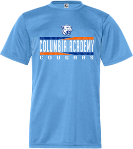 CA Cougars
