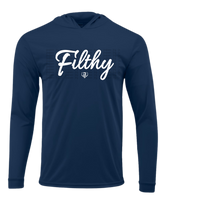Load image into Gallery viewer, Filthy B101
