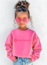 Load image into Gallery viewer, lulu-H.Pink

