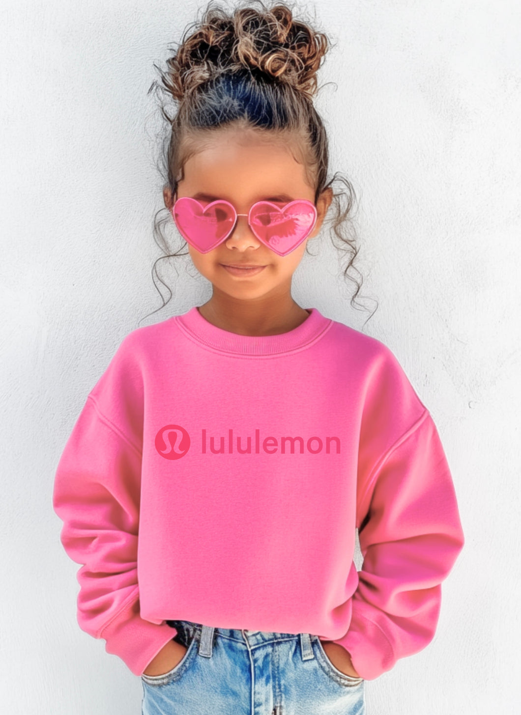 lulu-H.Pink