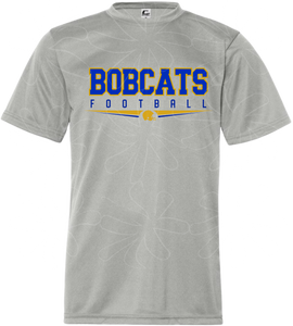 Bobcats FootBall