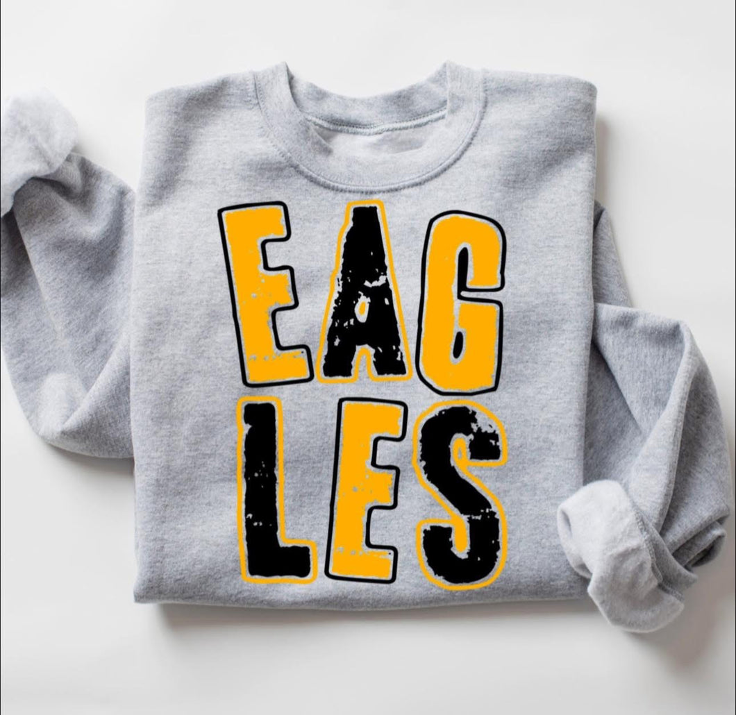 Eagles