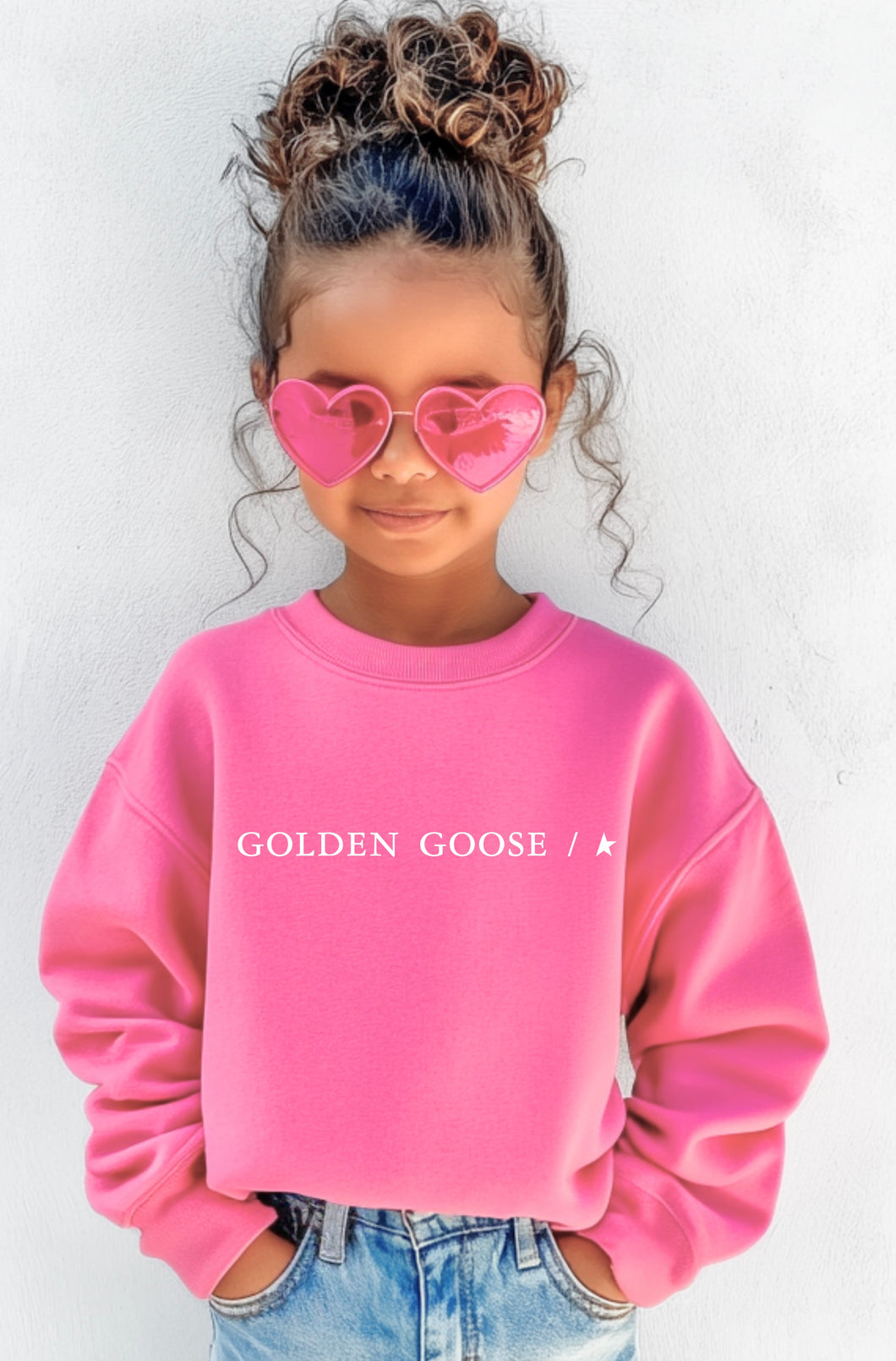 GG-H.Pink