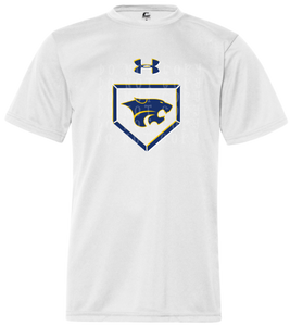 Under Armour Wildcats