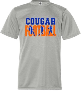 Cougar Football