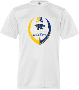 Columbia Wildcats