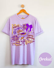 Load image into Gallery viewer, Preppy Spirit
