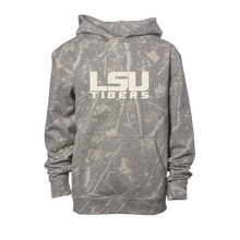 Load image into Gallery viewer, Deadwood Camo LSU Tigers
