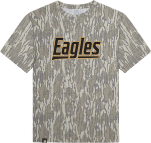 Mossy Oak Bottomland Eagles