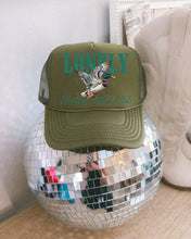 Load image into Gallery viewer, Lonely Hunting Wives Club
