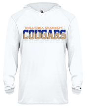 Load image into Gallery viewer, Cougar Sprinkles
