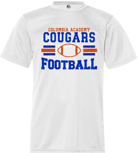 CA Football