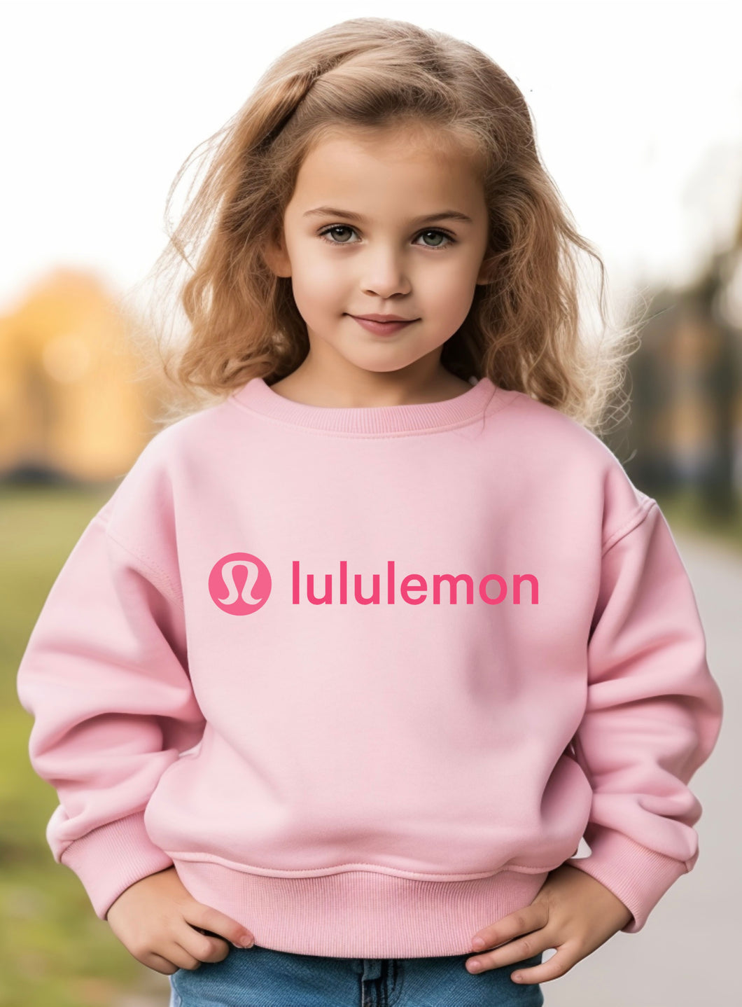 lulu-L.Pink