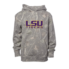 Load image into Gallery viewer, Deadwood Camo LSU Tigers
