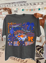 Load image into Gallery viewer, Preppy Spirit
