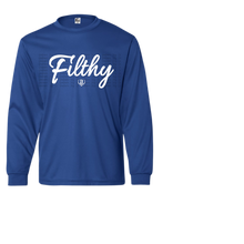 Load image into Gallery viewer, Filthy B101
