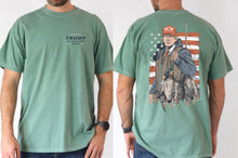 Load image into Gallery viewer, Duck Hunting Trump
