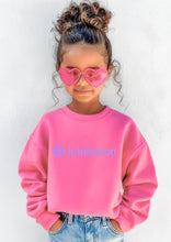 Load image into Gallery viewer, lulu-H.Pink
