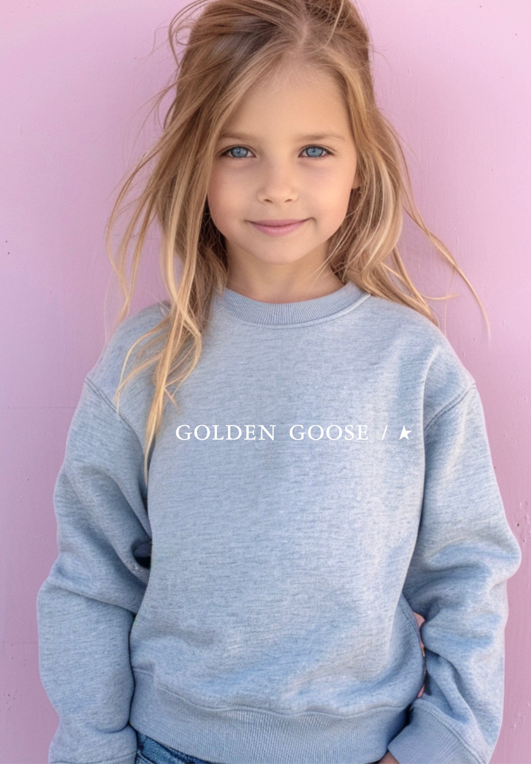 GG-Grey