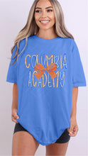 Load image into Gallery viewer, Preppy Coquette CA
